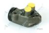 TRW 390313W Wheel Brake Cylinder